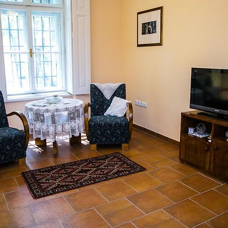 Kolar Apartment Subotica Zewnętrze zdjęcie