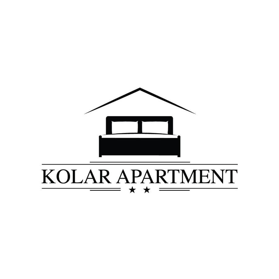 Kolar Apartment Subotica Zewnętrze zdjęcie