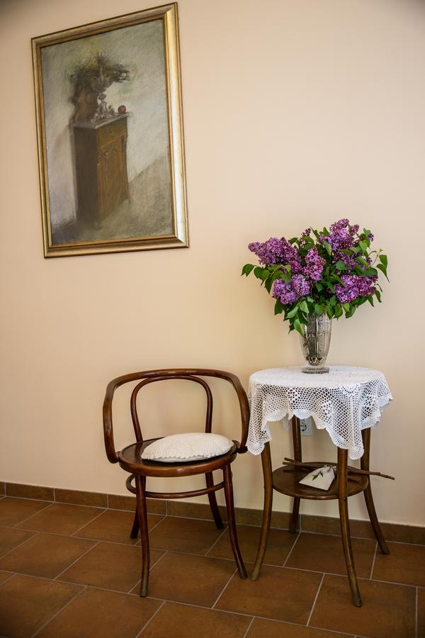 Kolar Apartment Subotica Zewnętrze zdjęcie