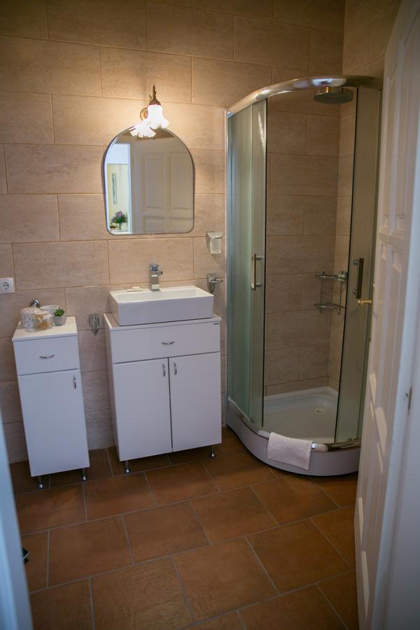 Kolar Apartment Subotica Zewnętrze zdjęcie